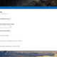 Image for article titled 12 Things You Can Now Do With Windows 10 After the Anniversary Update